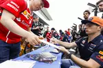 Foto zur News: Max Verstappen (Red Bull)