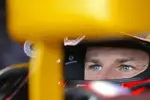 Foto zur News: Nico Hülkenberg (Renault)