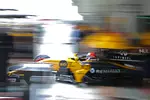 Foto zur News: Nico Hülkenberg (Renault)