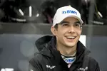 Foto zur News: Esteban Ocon (Force India)