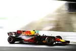 Foto zur News: Max Verstappen (Red Bull)