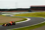 Foto zur News: Max Verstappen (Red Bull)