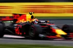 Foto zur News: Max Verstappen (Red Bull)