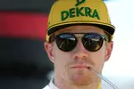 Foto zur News: Nico Hülkenberg (Renault)