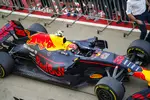 Foto zur News: Max Verstappen (Red Bull)