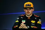 Foto zur News: Max Verstappen (Red Bull)