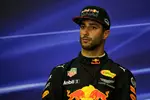 Foto zur News: Daniel Ricciardo (Red Bull)