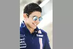 Foto zur News: Esteban Ocon (Force India)