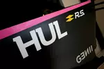 Foto zur News: Nico Hülkenberg (Renault)