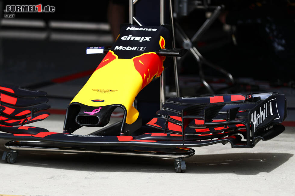 Fotos Großer Preis der USA Foto 21/26