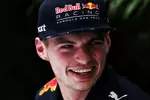 Foto zur News: Max Verstappen (Red Bull)