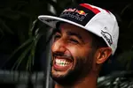 Foto zur News: Daniel Ricciardo (Red Bull)