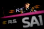 Foto zur News: Carlos Sainz (Renault)