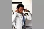 Foto zur News: Felipe Massa (Williams)