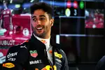 Foto zur News: Daniel Ricciardo (Red Bull)