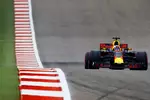 Foto zur News: Daniel Ricciardo (Red Bull)