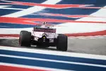 Foto zur News: Esteban Ocon (Force India)