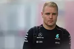 Foto zur News: Valtteri Bottas (Mercedes)