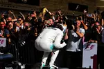 Foto zur News: Lewis Hamilton (Mercedes)