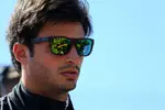 Foto zur News: Carlos Sainz (Renault)