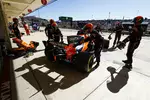 Foto zur News: Fernando Alonso (McLaren)