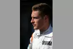 Foto zur News: Stoffel Vandoorne (McLaren)