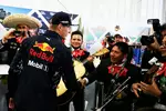 Foto zur News: Max Verstappen (Red Bull)