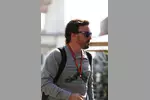 Foto zur News: Fernando Alonso (McLaren)