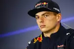 Foto zur News: Max Verstappen (Red Bull)