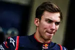 Foto zur News: Pierre Gasly (Toro Rosso)