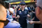 Foto zur News: Max Verstappen (Red Bull)