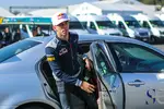 Foto zur News: Pierre Gasly (Toro Rosso)