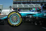 Foto zur News: Lewis Hamilton (Mercedes)