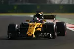 Foto zur News: Nico Hülkenberg (Renault)