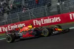 Foto zur News: Max Verstappen (Red Bull)