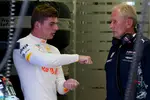 Foto zur News: Max Verstappen (Red Bull)