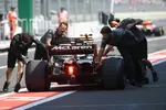 Foto zur News: Stoffel Vandoorne (McLaren)