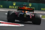 Foto zur News: Daniel Ricciardo (Red Bull)