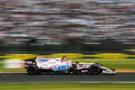 Foto zur News: Esteban Ocon (Force India)