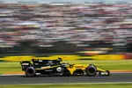 Gallerie: Carlos Sainz (Renault)