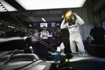 Gallerie: Lewis Hamilton (Mercedes)