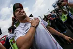 Gallerie: Sergio Perez (Force India)