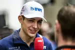 Foto zur News: Esteban Ocon (Force India)