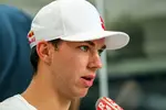 Foto zur News: Pierre Gasly (Toro Rosso)