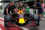 Foto zur News: Max Verstappen (Red Bull)