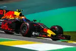 Foto zur News: Max Verstappen (Red Bull)