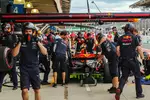 Foto zur News: Max Verstappen (Red Bull)