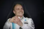 Foto zur News: Valtteri Bottas (Mercedes)