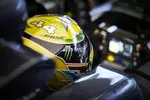 Gallerie: Lewis Hamilton (Mercedes)