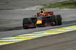 Gallerie: Daniel Ricciardo (Red Bull)